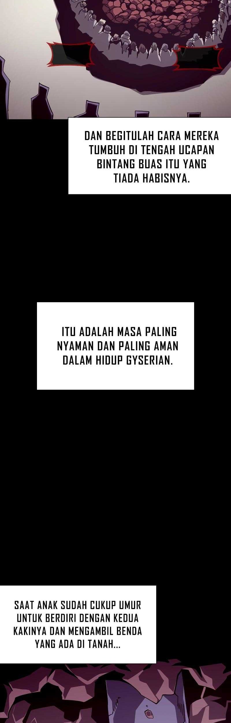 Chapter 81 - halaman 14