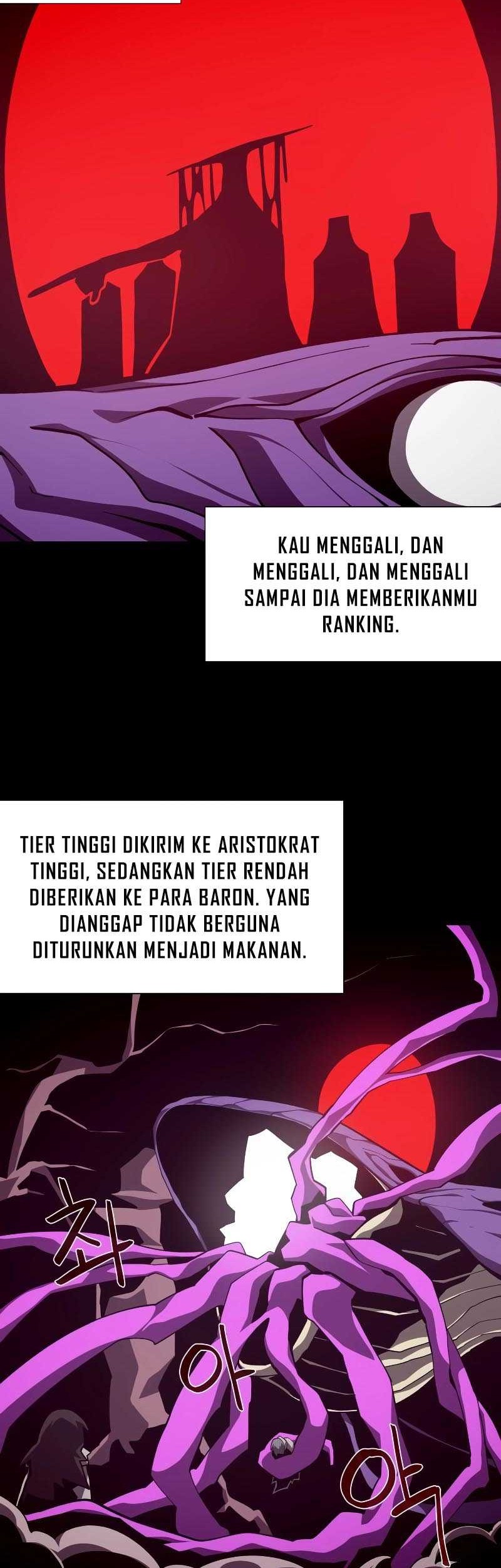 Chapter 81 - halaman 19
