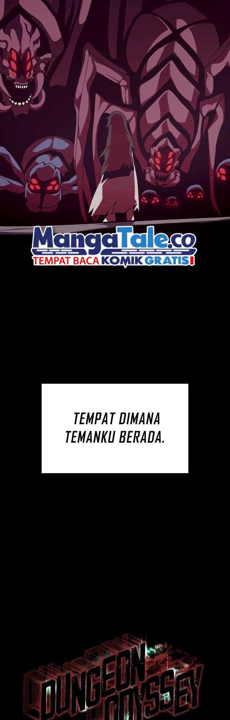 Chapter 81 - halaman 26