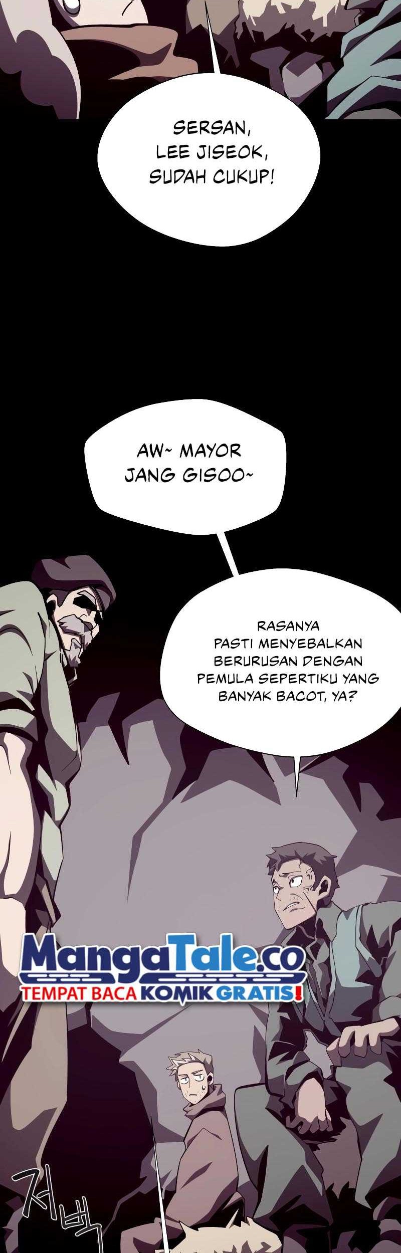 Chapter 81 - halaman 31