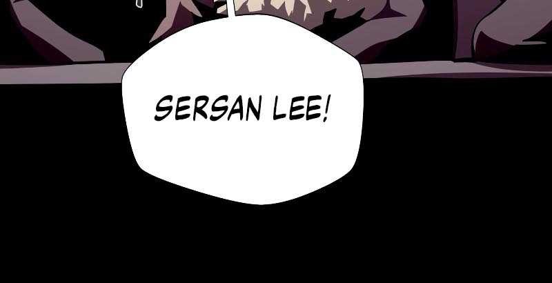 Chapter 81 - halaman 32