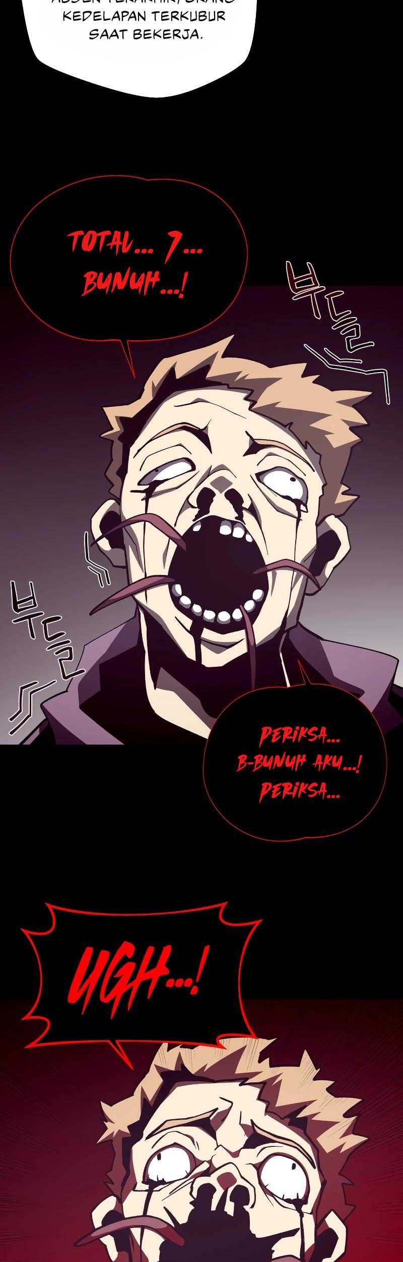 Chapter 81 - halaman 40
