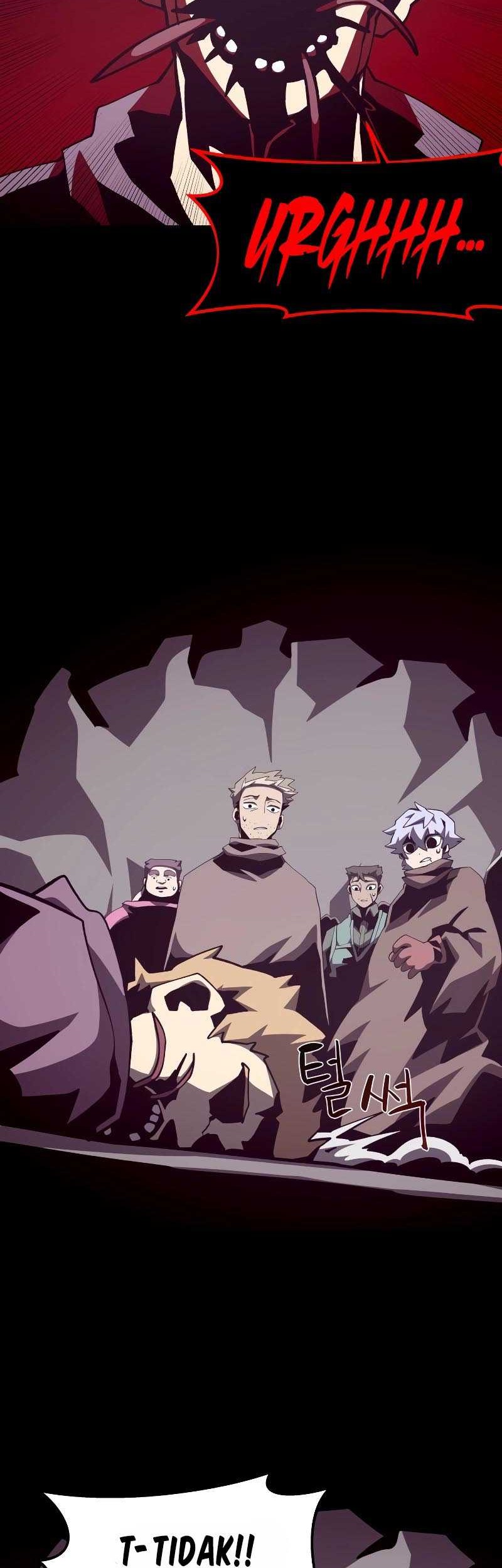 Chapter 81 - halaman 41