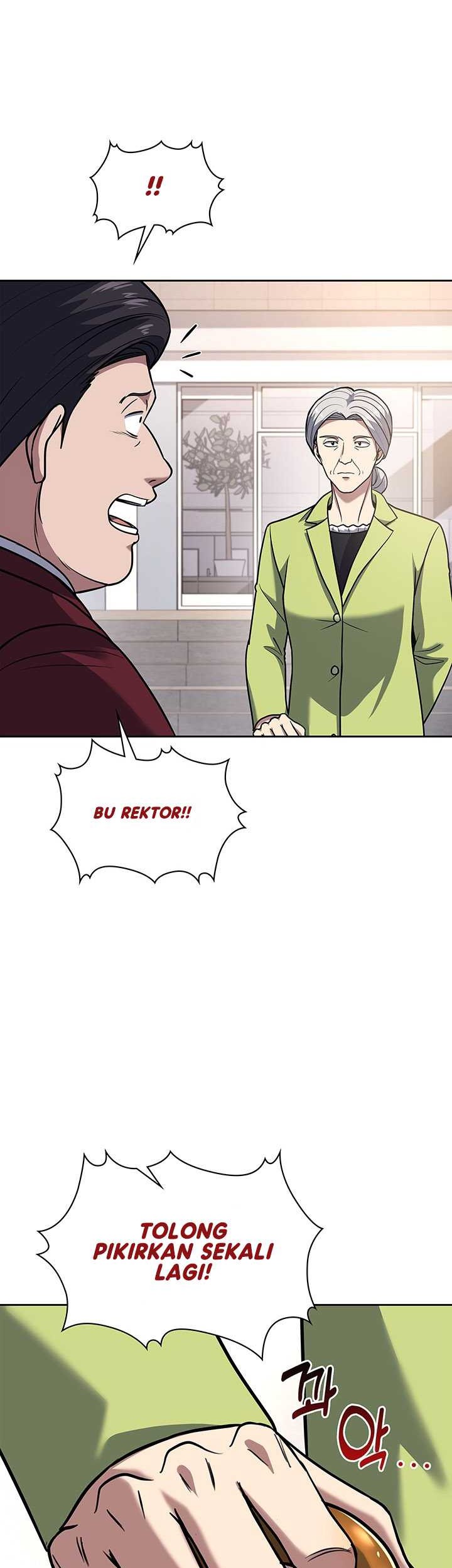 Chapter 71 - halaman 5
