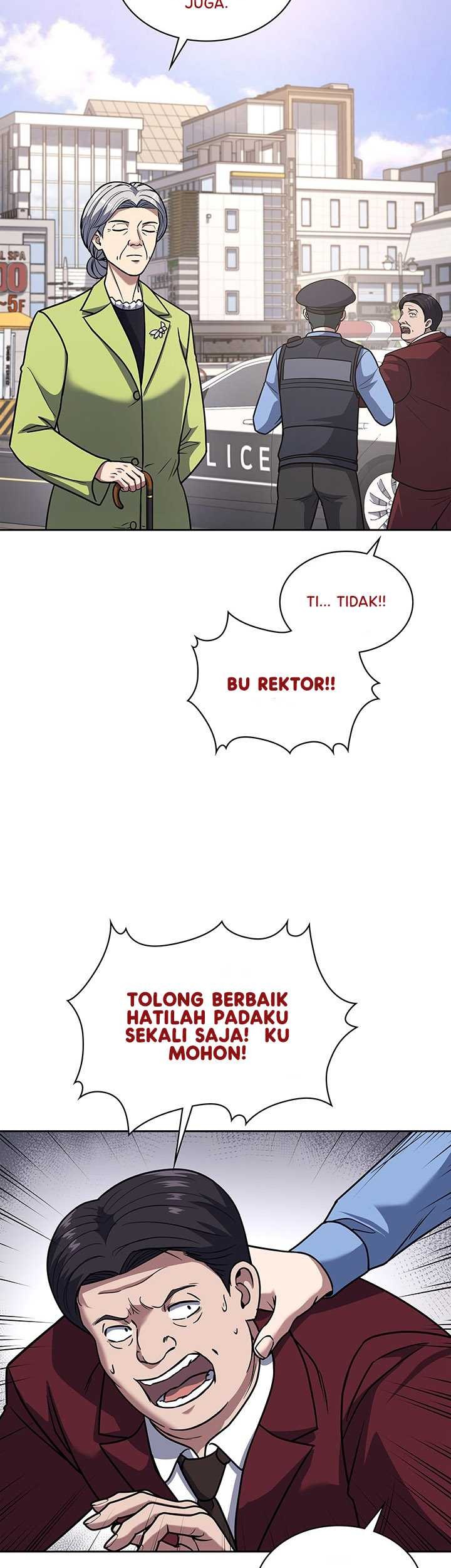Chapter 71 - halaman 7
