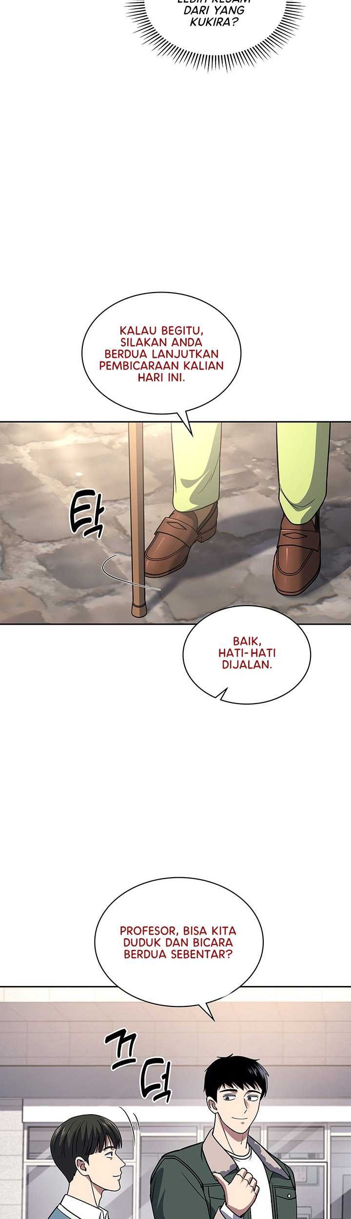 Chapter 71 - halaman 13