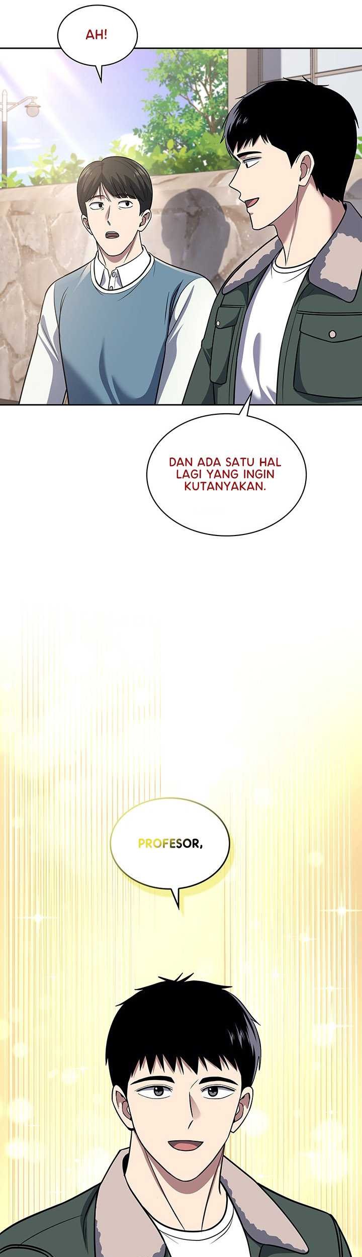Chapter 71 - halaman 18