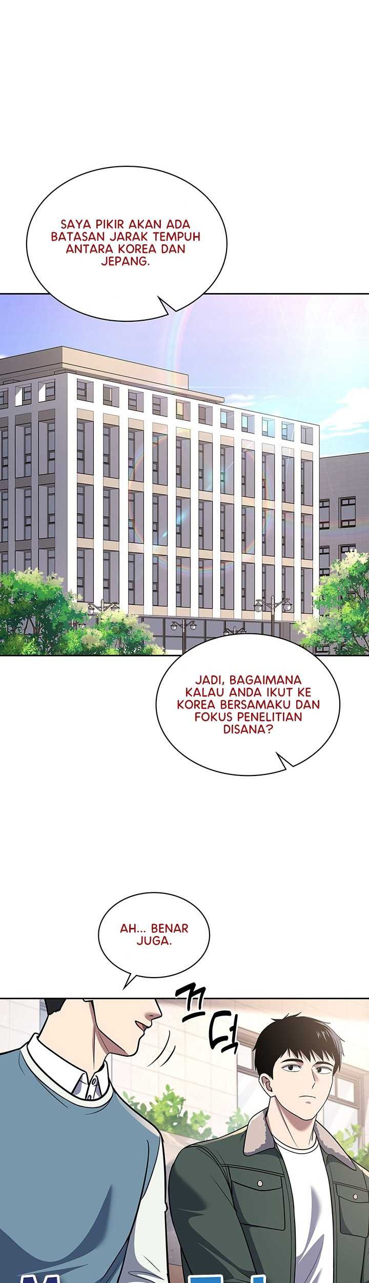 Chapter 71 - halaman 20