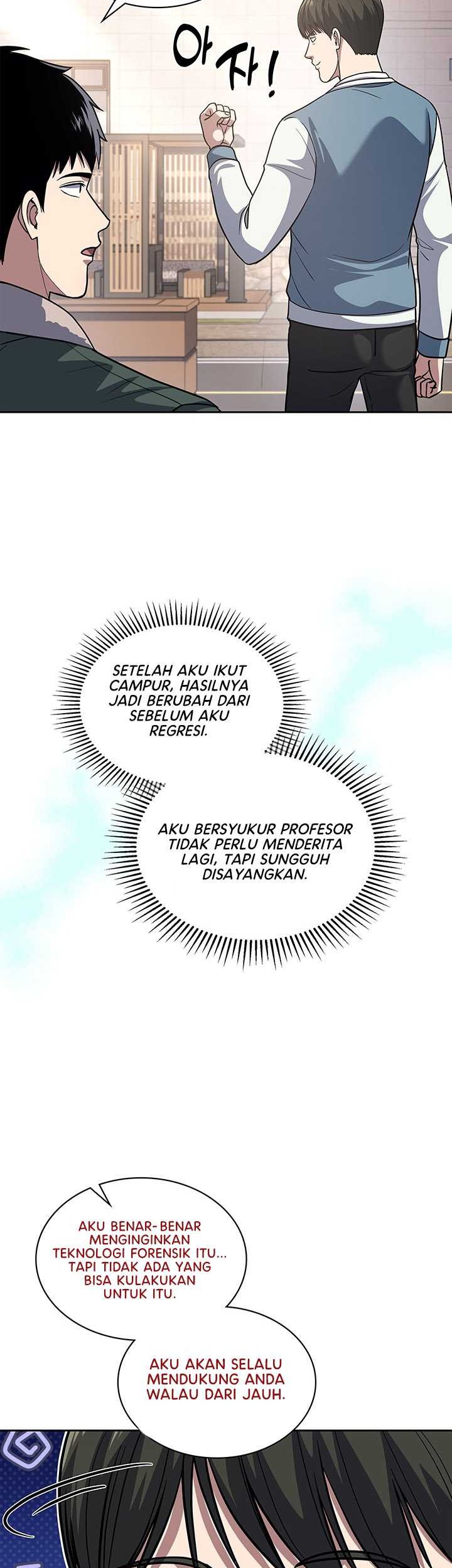 Chapter 71 - halaman 24