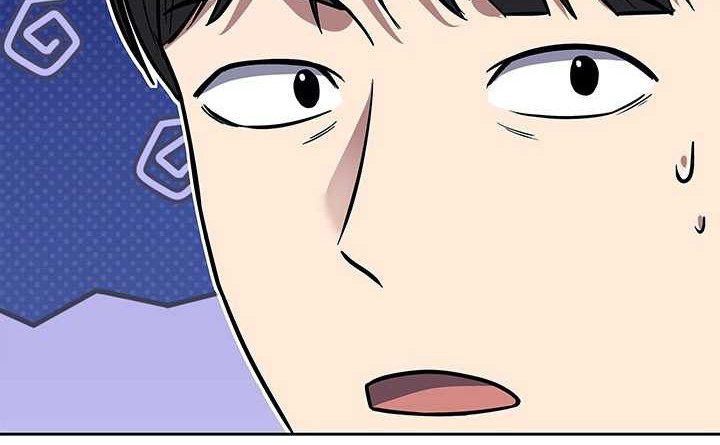 Chapter 71 - halaman 25