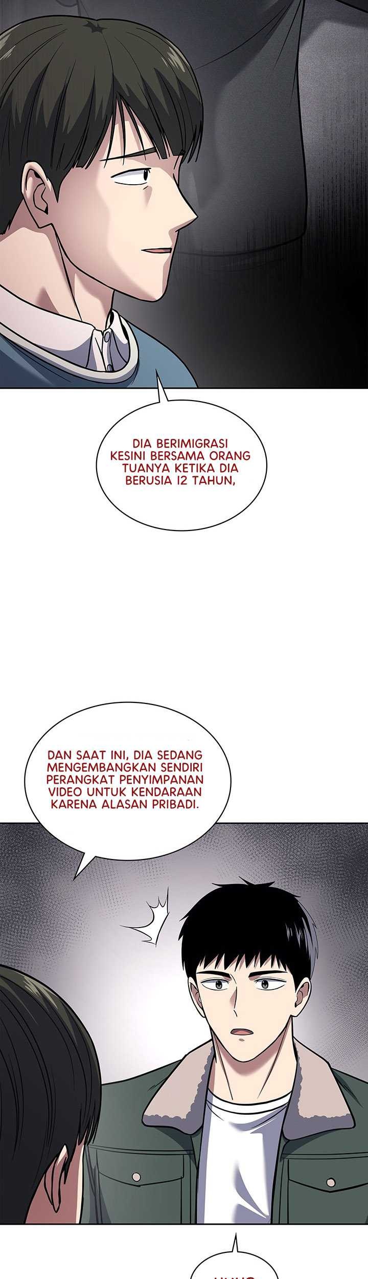 Chapter 71 - halaman 30