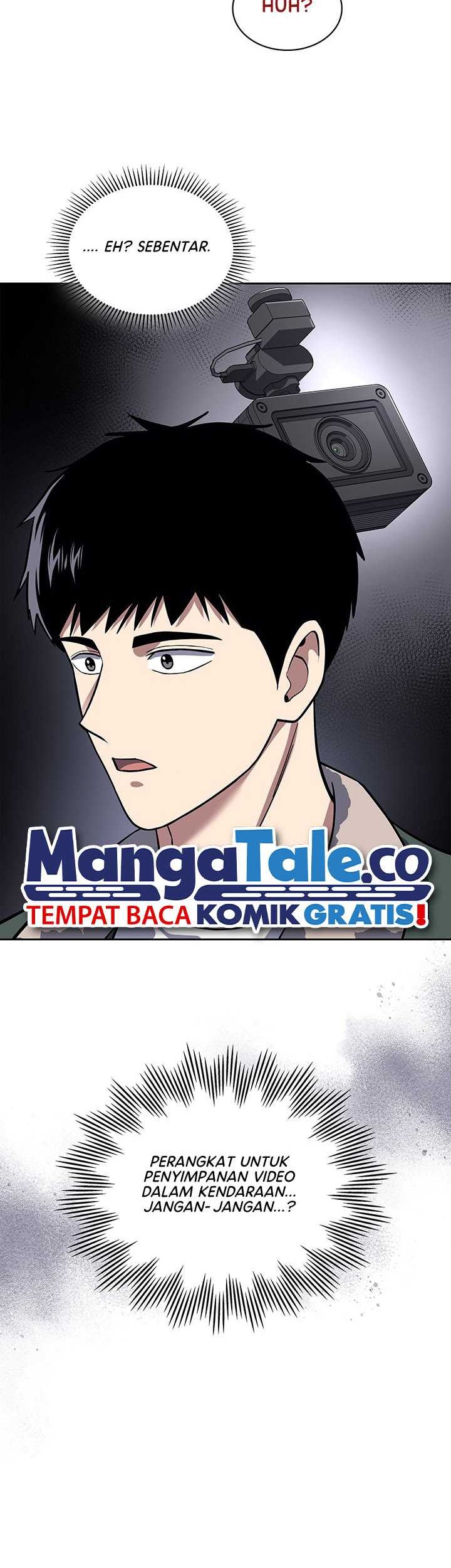 Chapter 71 - halaman 31