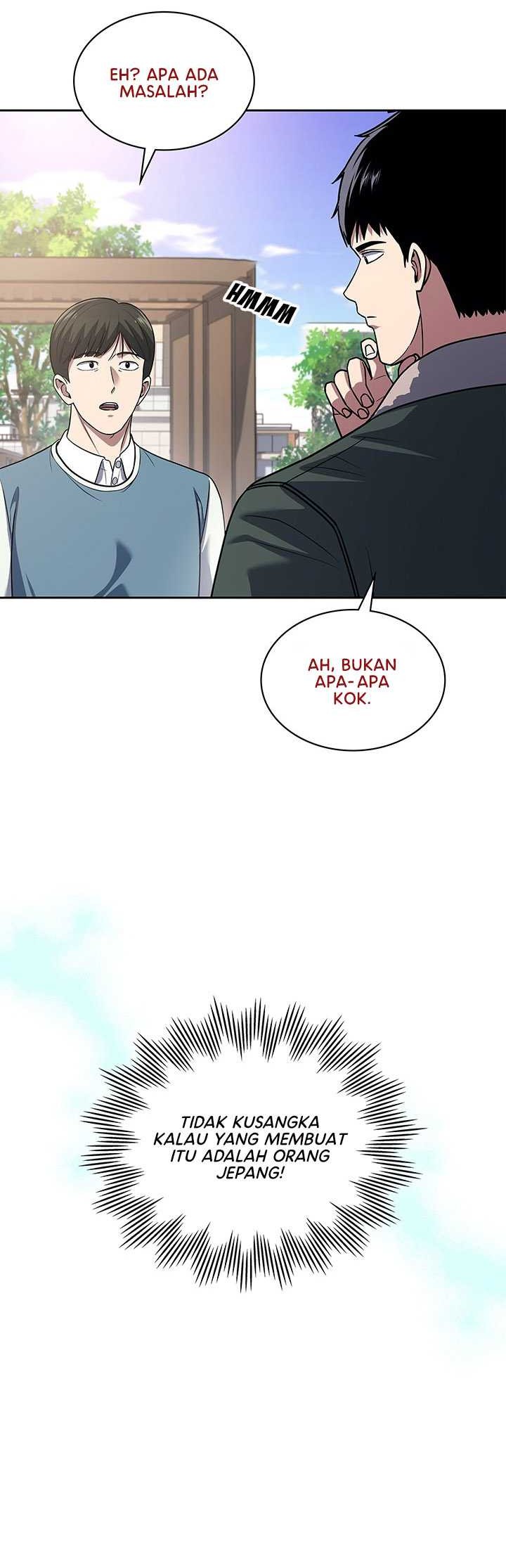 Chapter 71 - halaman 32
