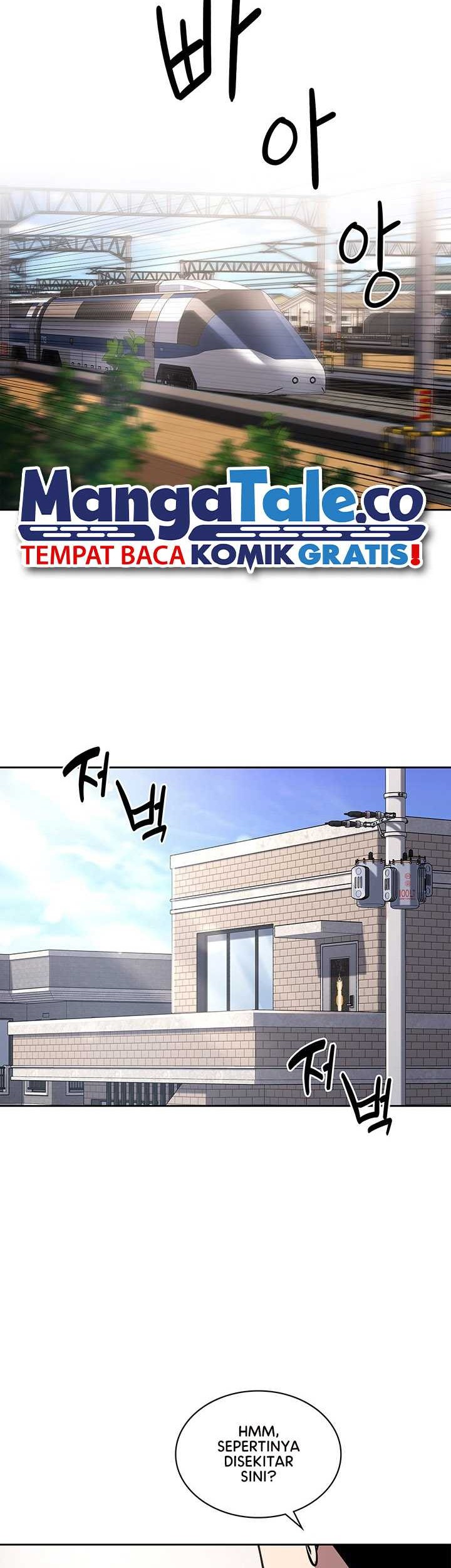 Chapter 71 - halaman 34
