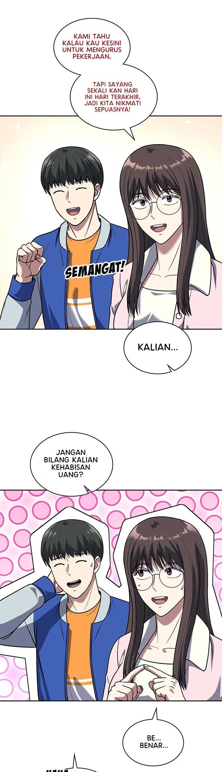 Chapter 71 - halaman 37