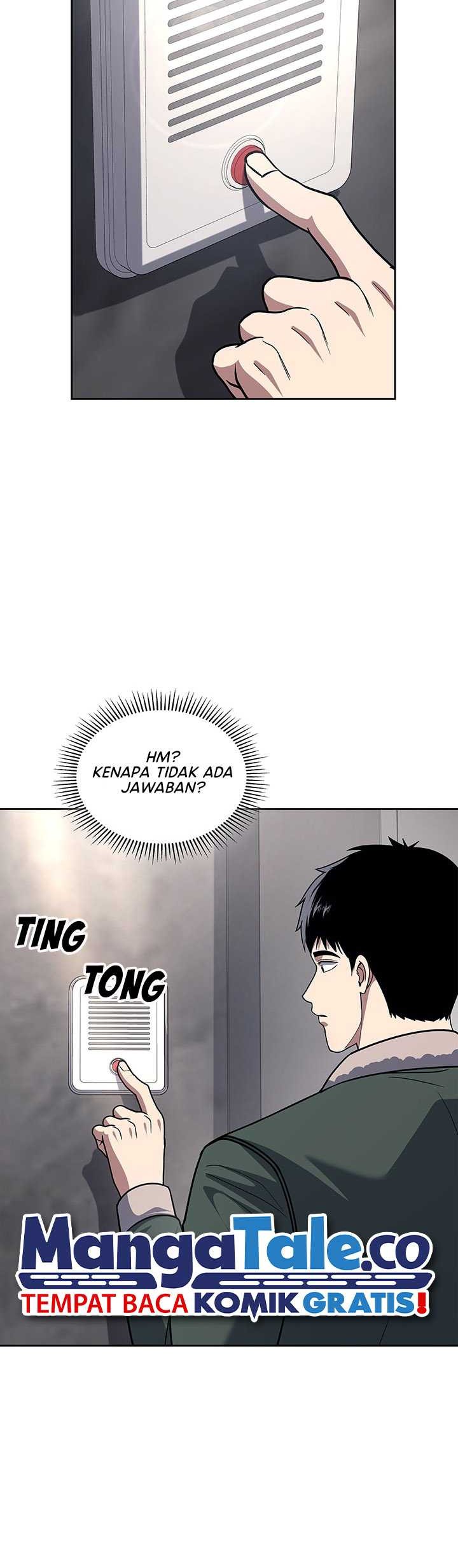 Chapter 71 - halaman 39