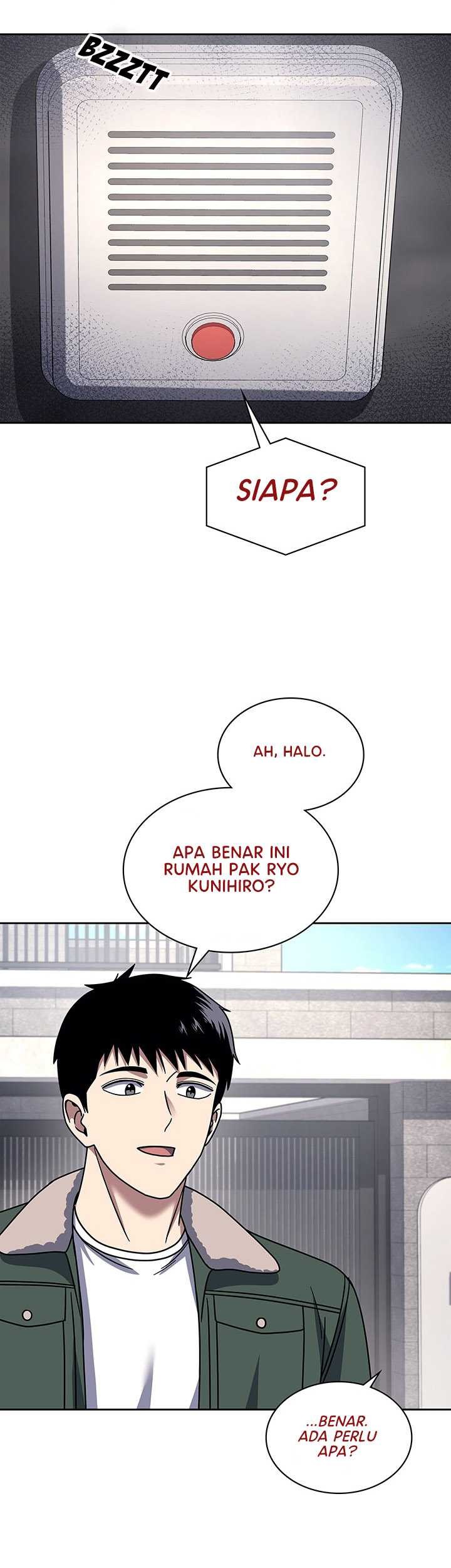 Chapter 71 - halaman 40