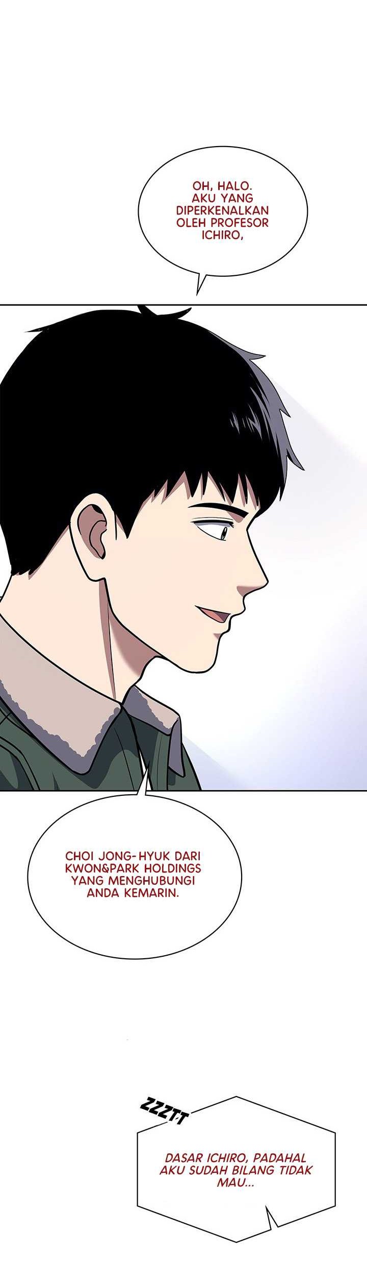 Chapter 71 - halaman 41