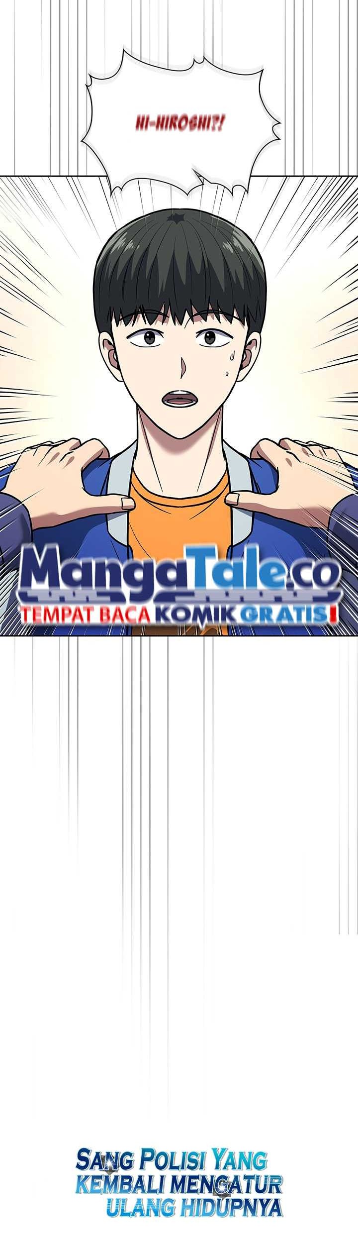 Chapter 71 - halaman 49