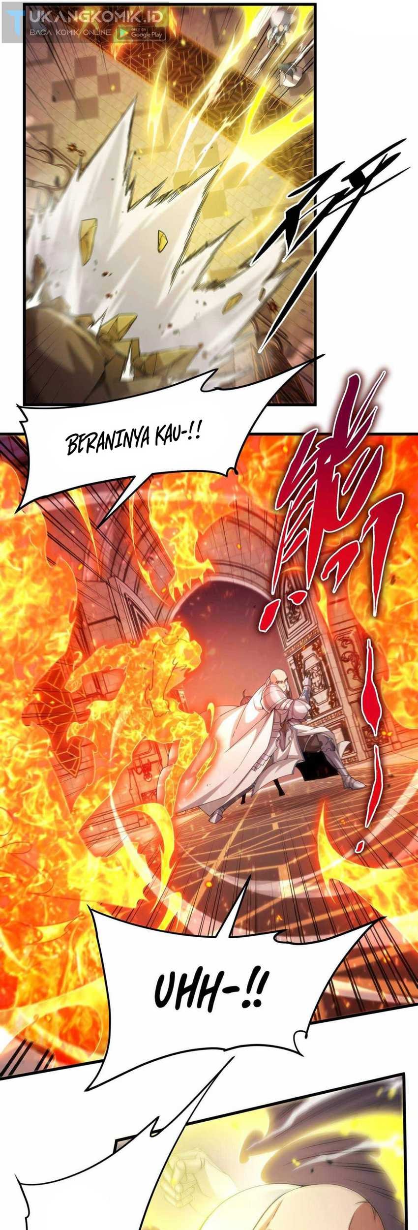 Chapter 120 - halaman 18
