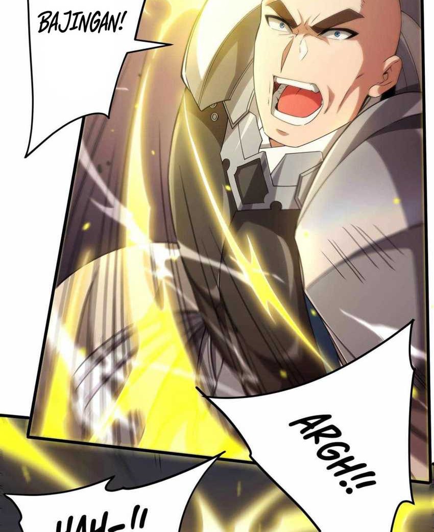 Chapter 120 - halaman 19