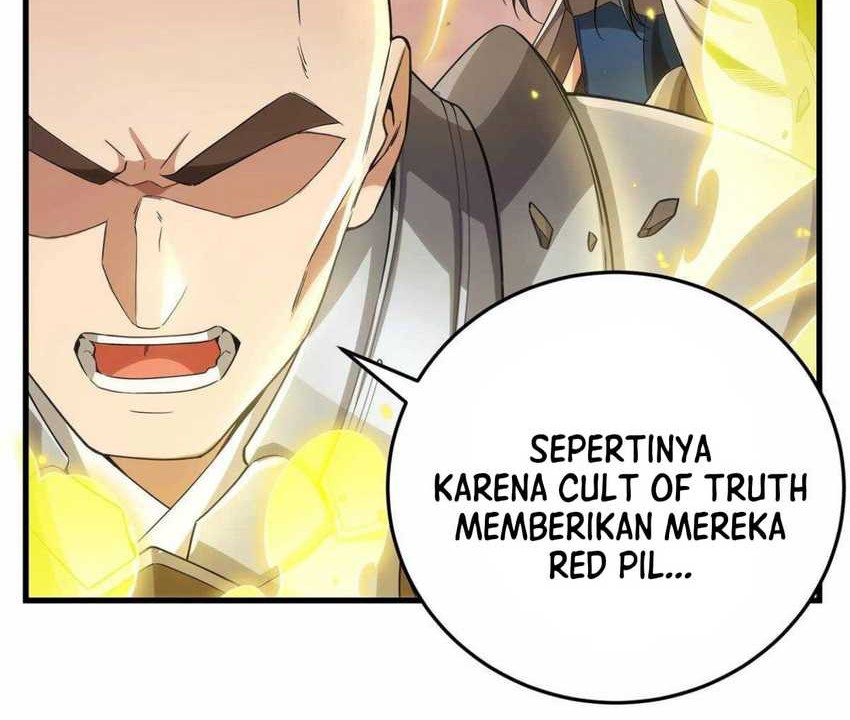 Chapter 120 - halaman 21