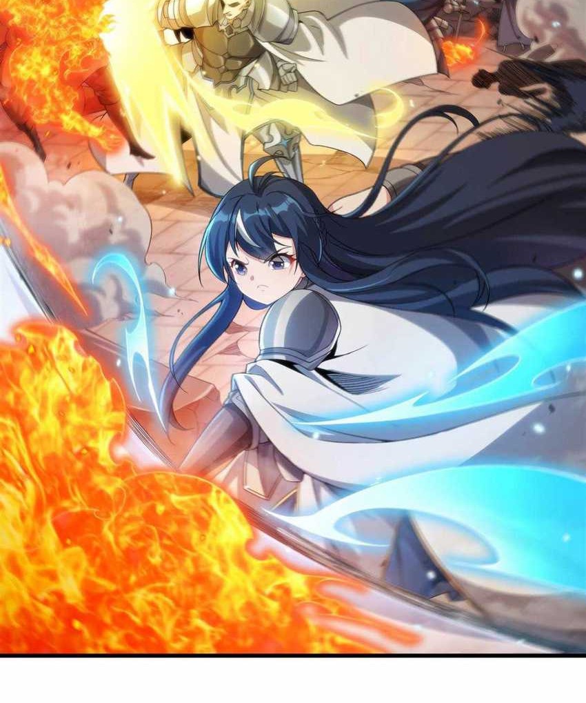 Chapter 120 - halaman 23
