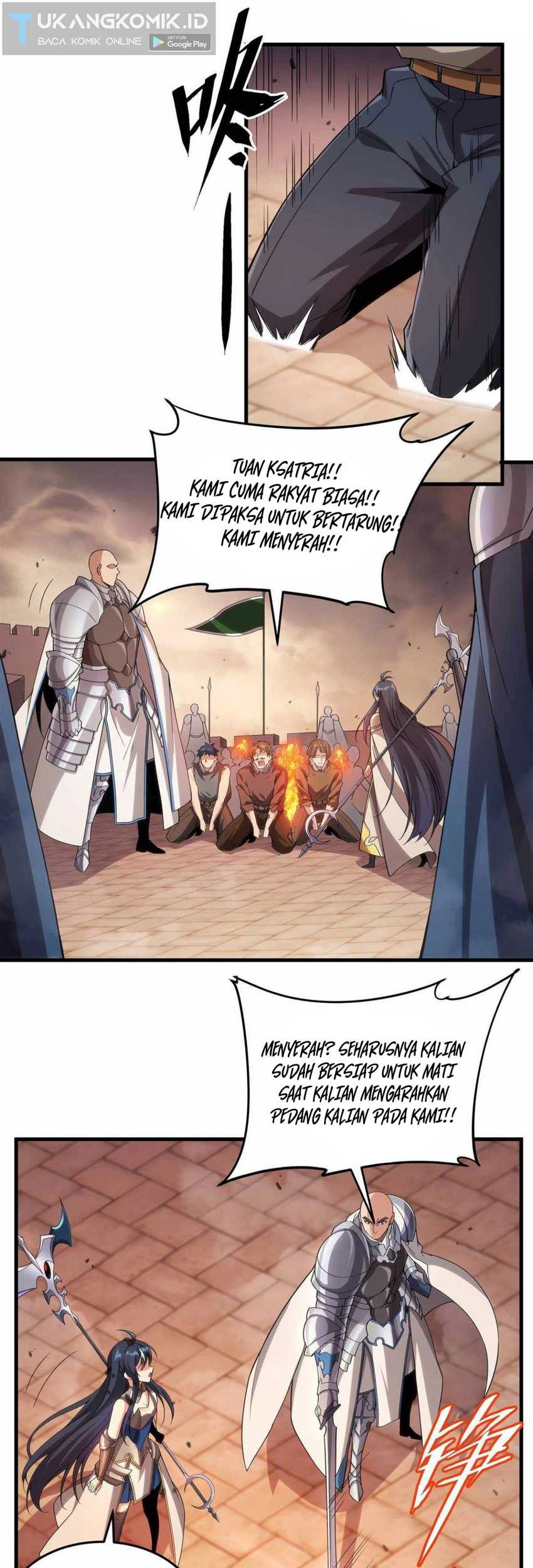 Chapter 120 - halaman 24