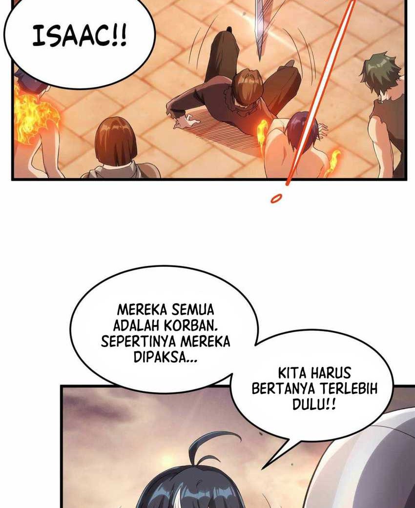 Chapter 120 - halaman 25