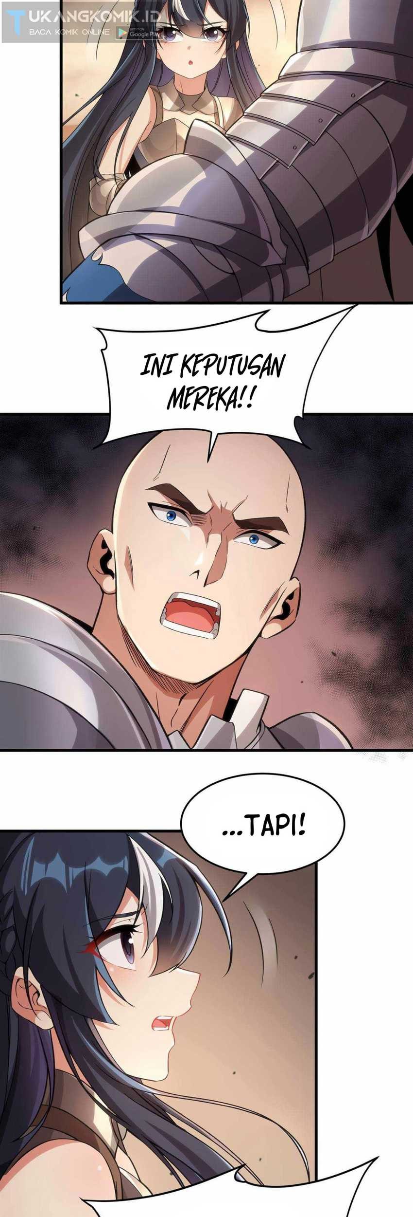 Chapter 120 - halaman 26