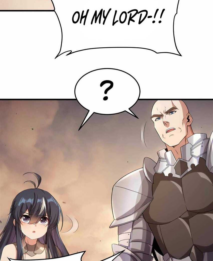 Chapter 120 - halaman 27