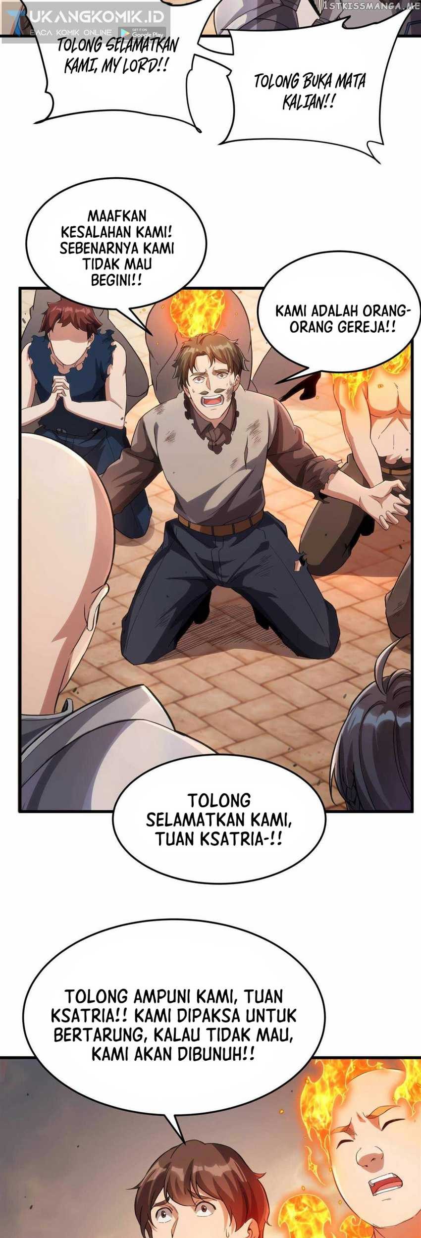 Chapter 120 - halaman 28