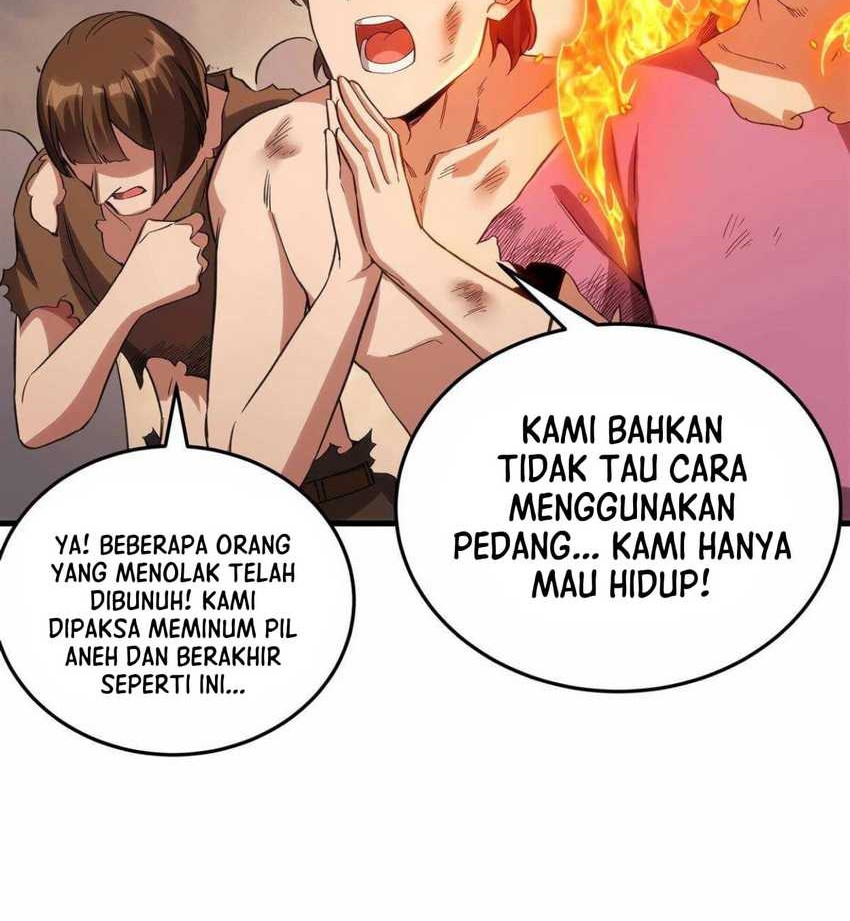 Chapter 120 - halaman 29