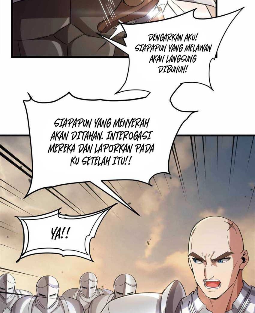 Chapter 120 - halaman 31
