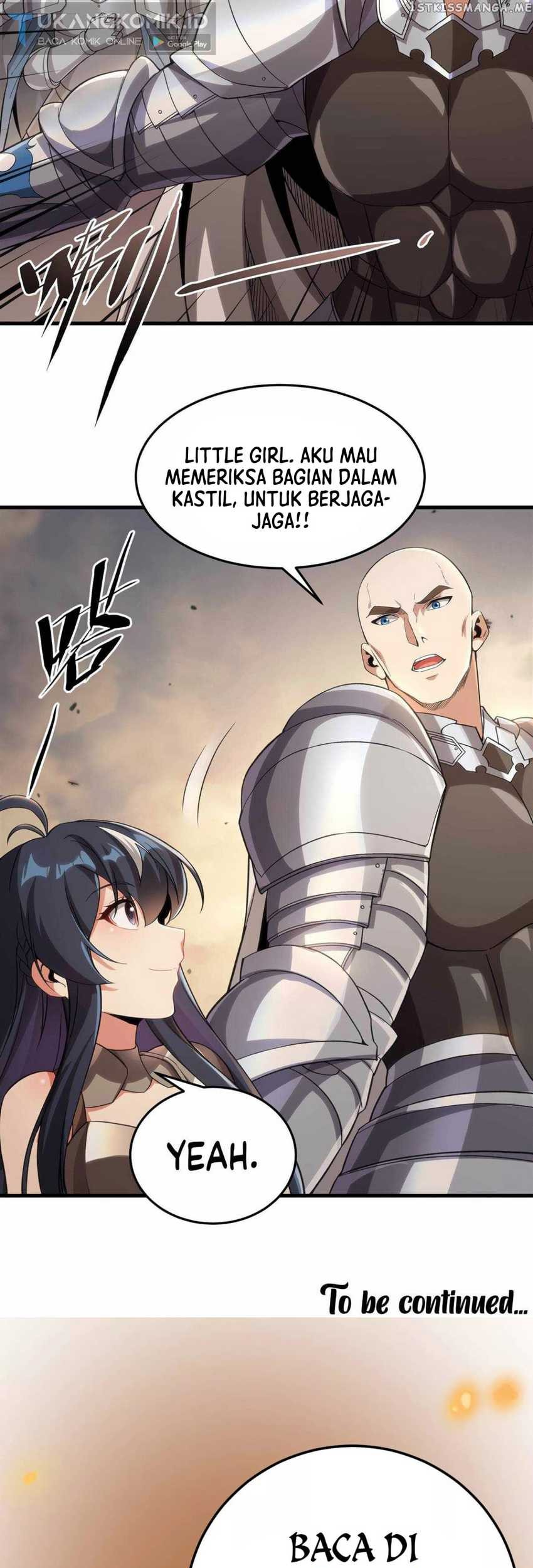 Chapter 120 - halaman 32