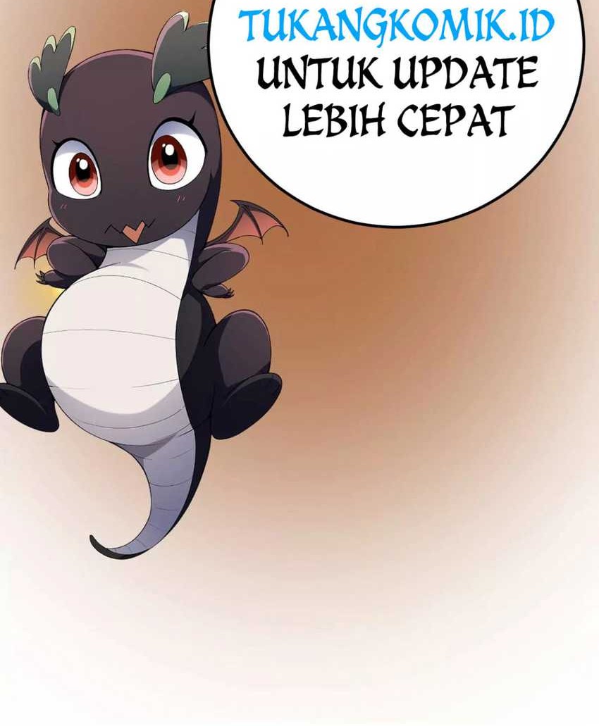 Chapter 120 - halaman 33