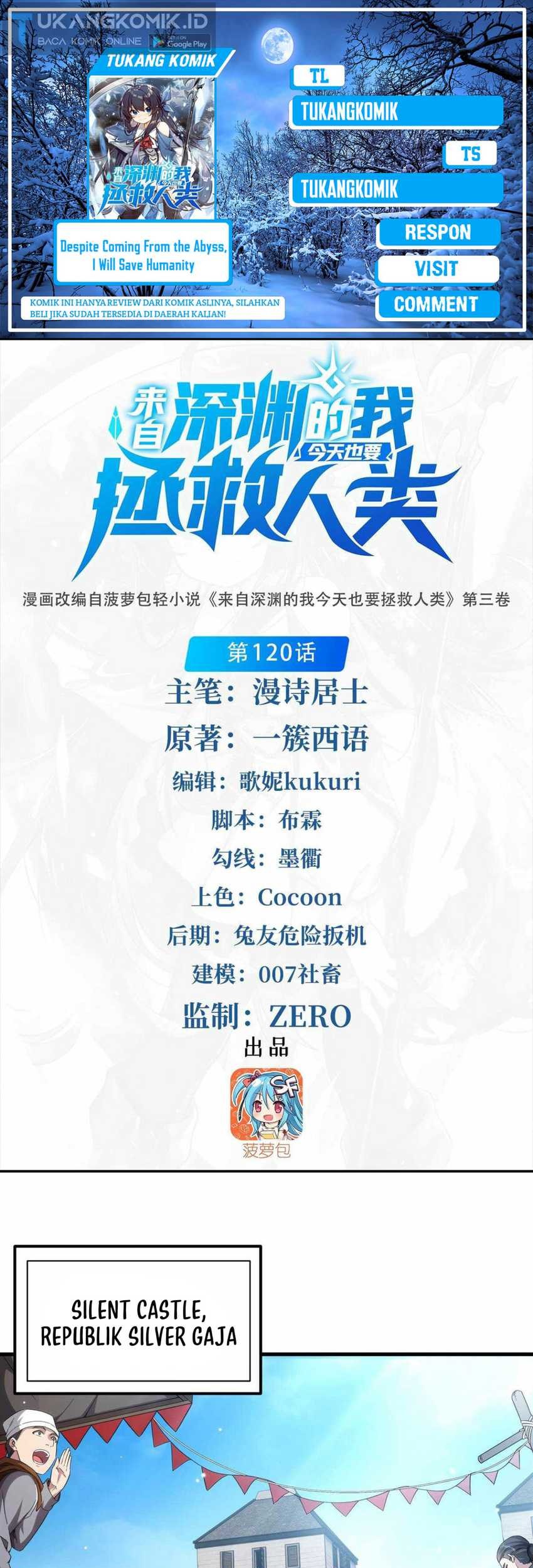 Chapter 120 - halaman 2
