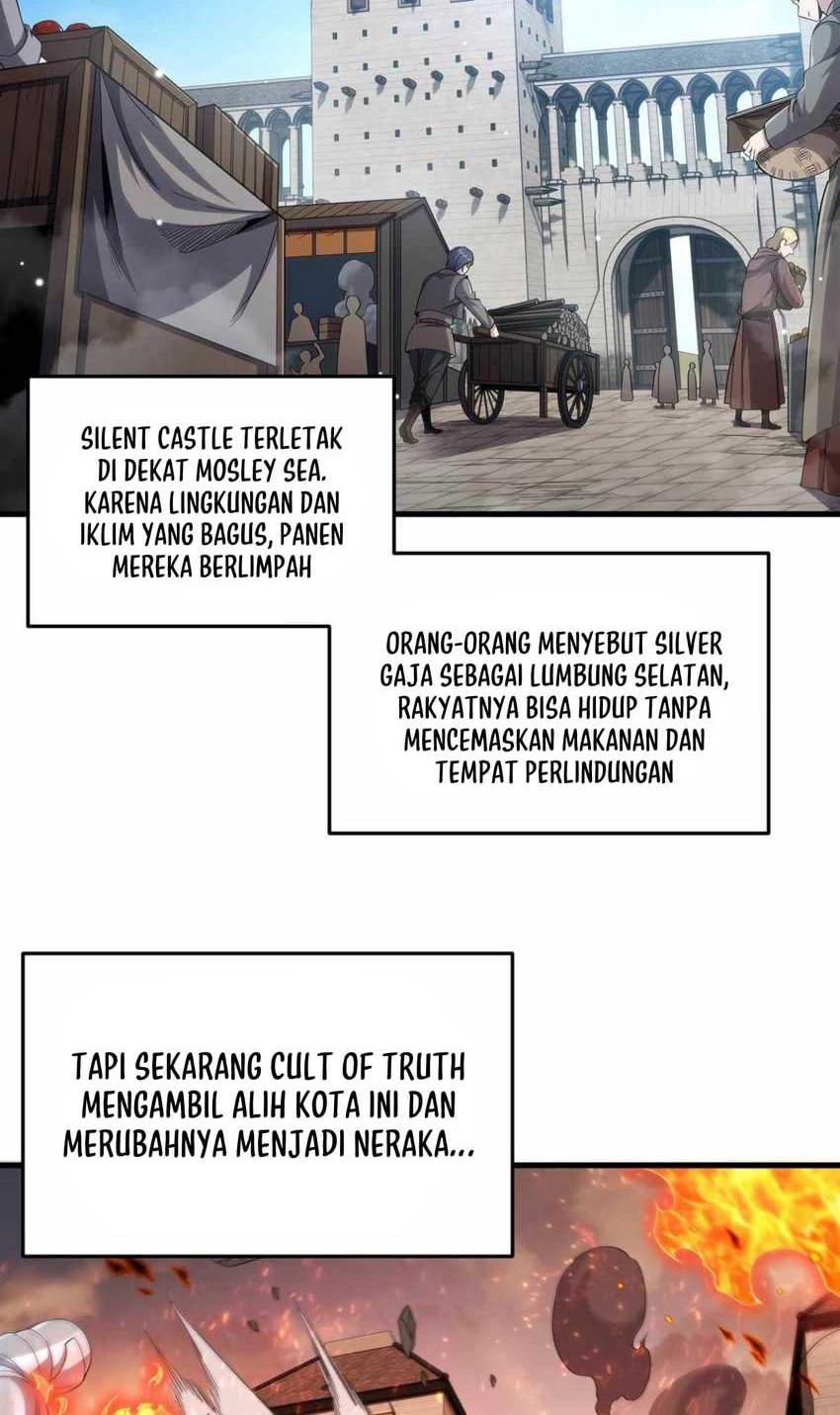 Chapter 120 - halaman 3