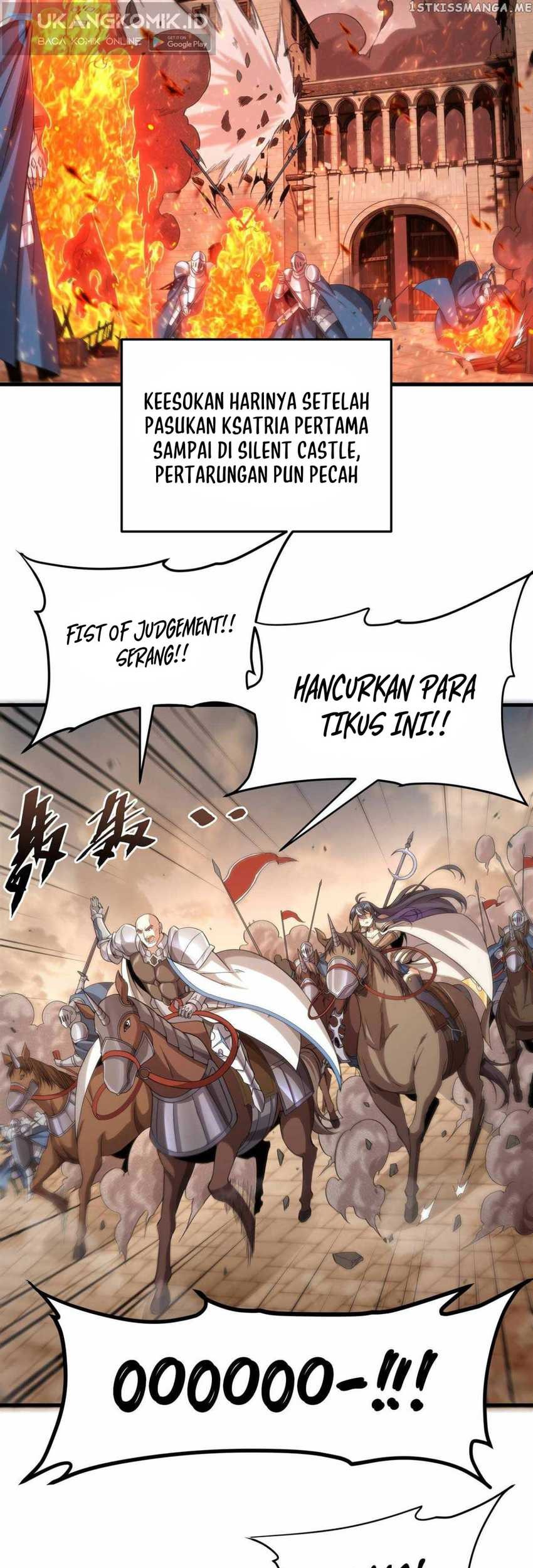 Chapter 120 - halaman 4