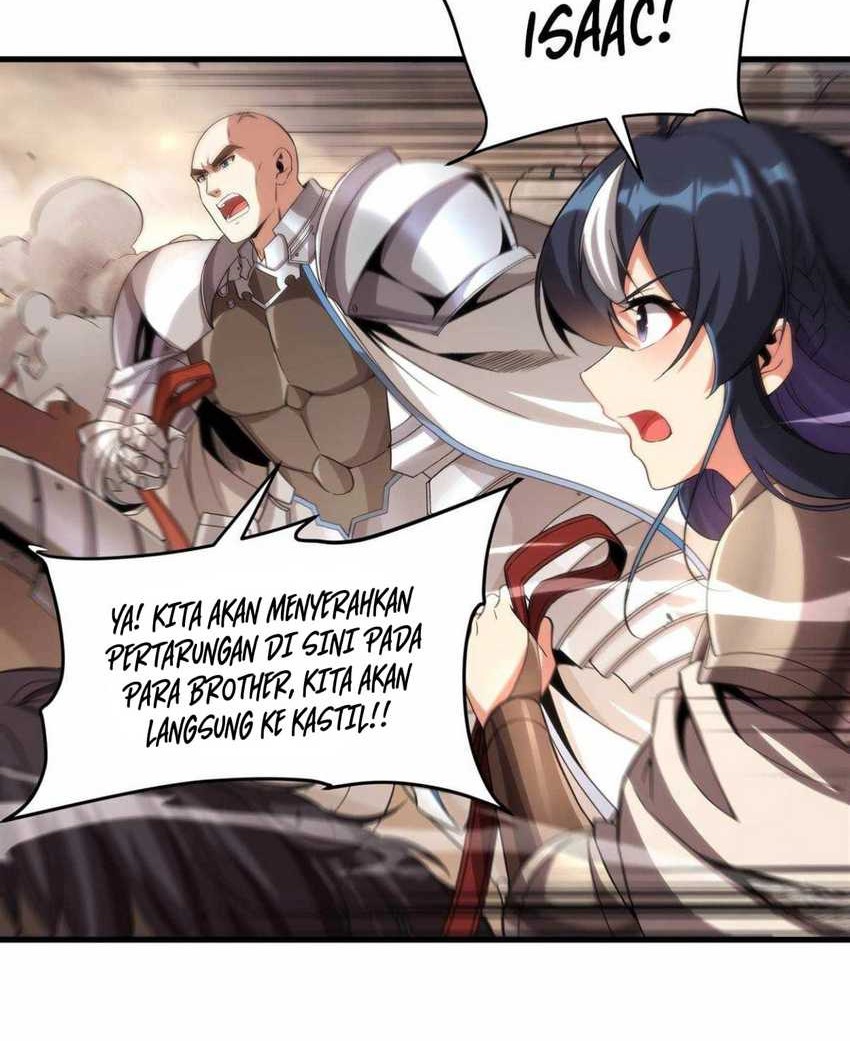 Chapter 120 - halaman 5