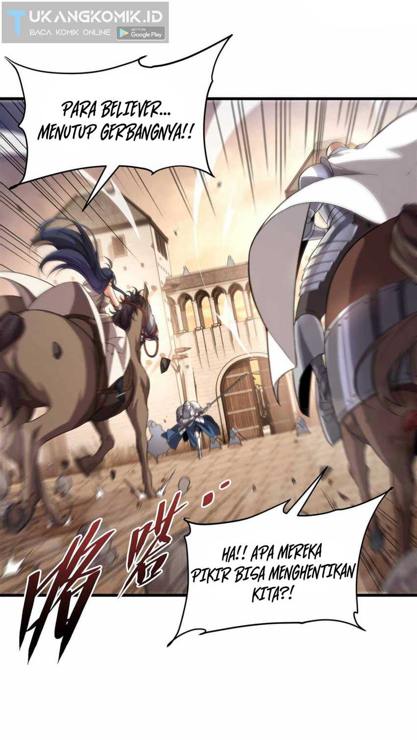 Chapter 120 - halaman 6