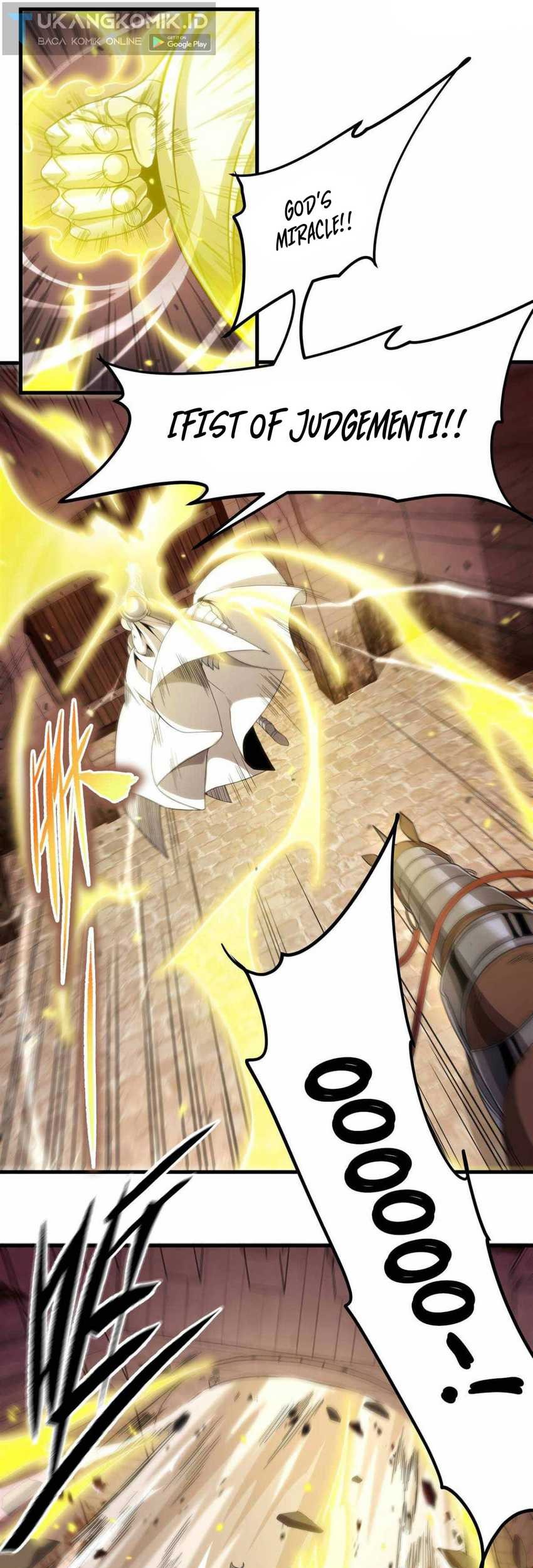 Chapter 120 - halaman 7