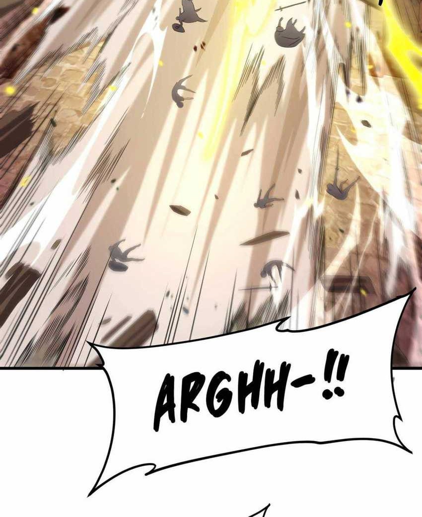 Chapter 120 - halaman 8