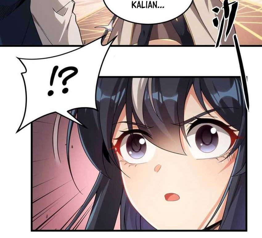 Chapter 120 - halaman 12
