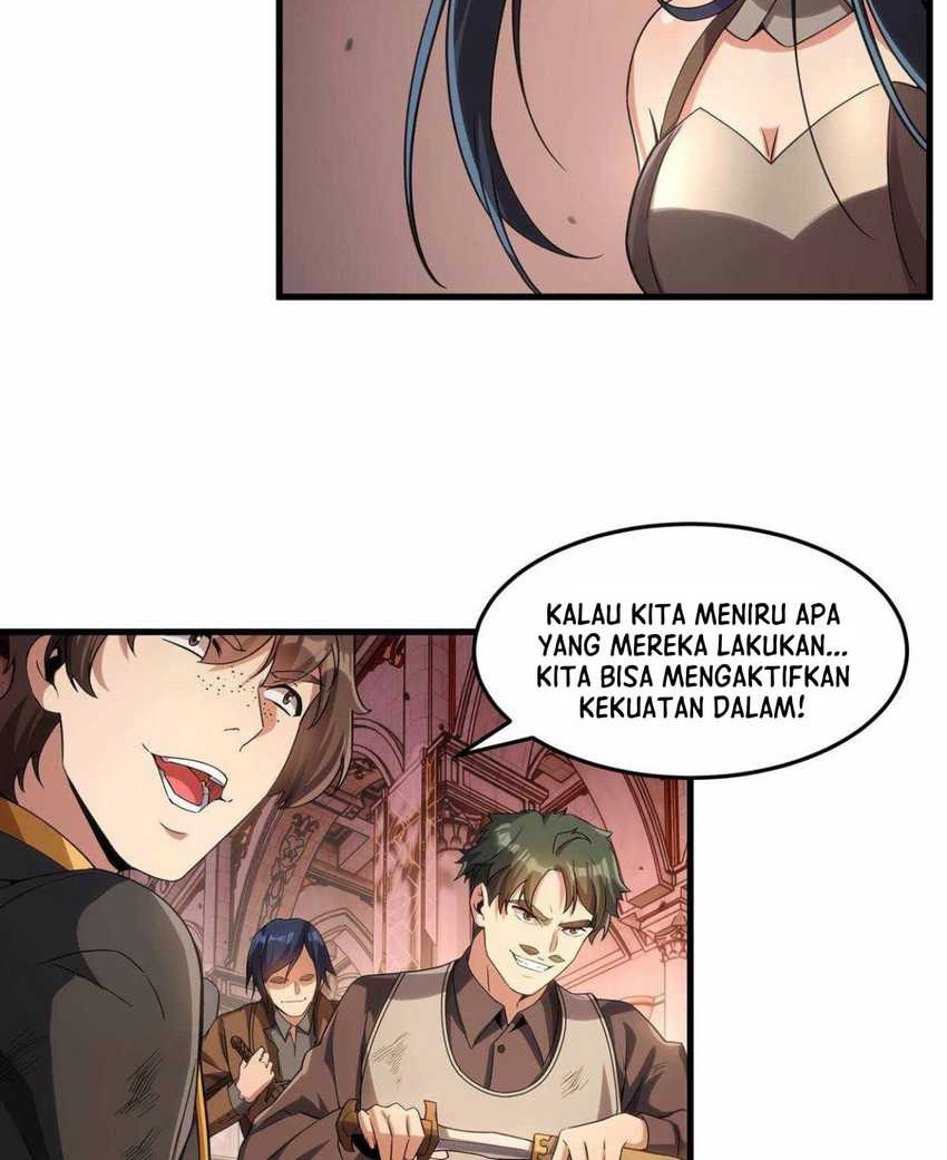 Chapter 120 - halaman 14