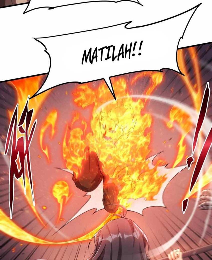 Chapter 120 - halaman 16