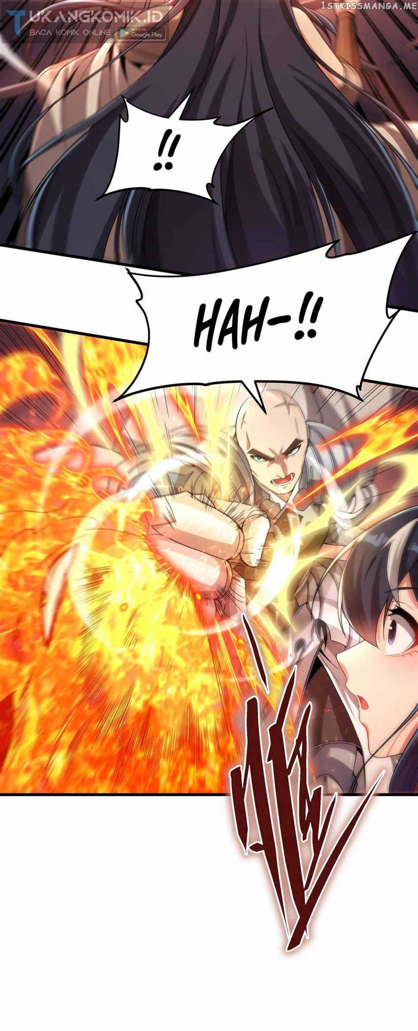 Chapter 120 - halaman 17