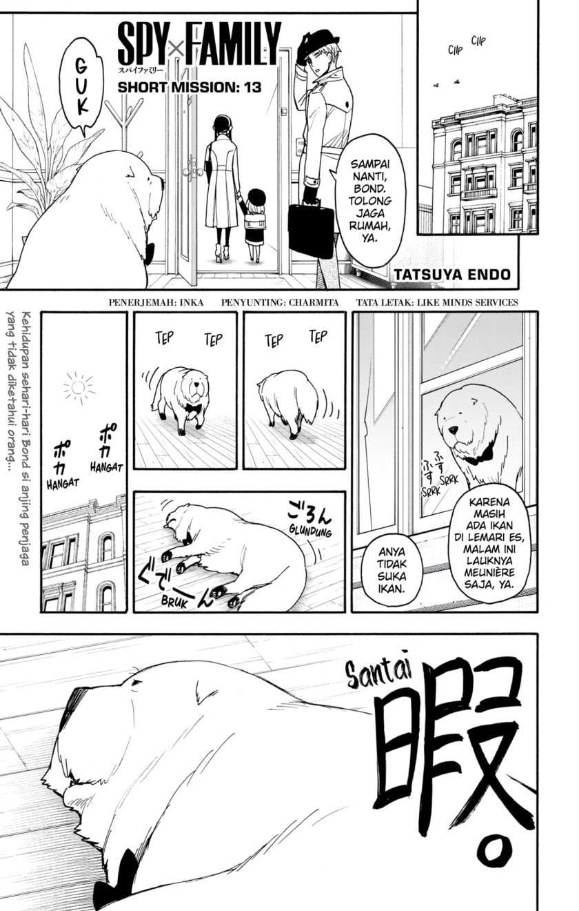 Chapter 96.6 - halaman 4