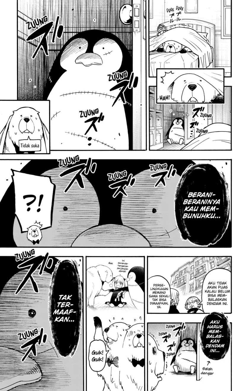 Chapter 96.6 - halaman 6