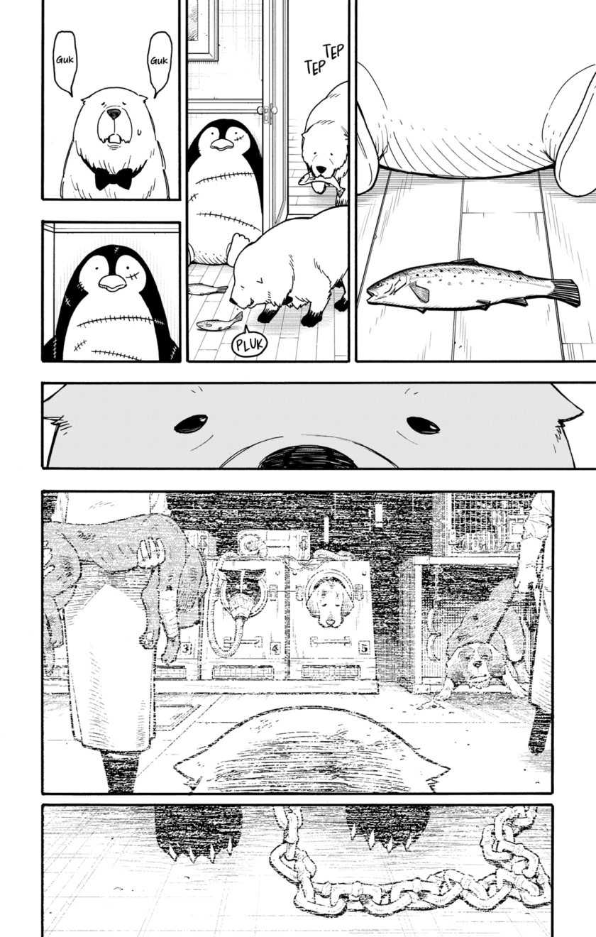 Chapter 96.6 - halaman 7